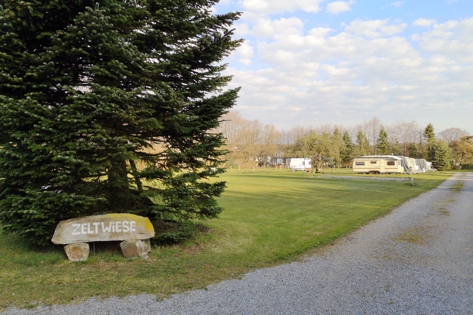 Camping Faulenbruch — photo 3