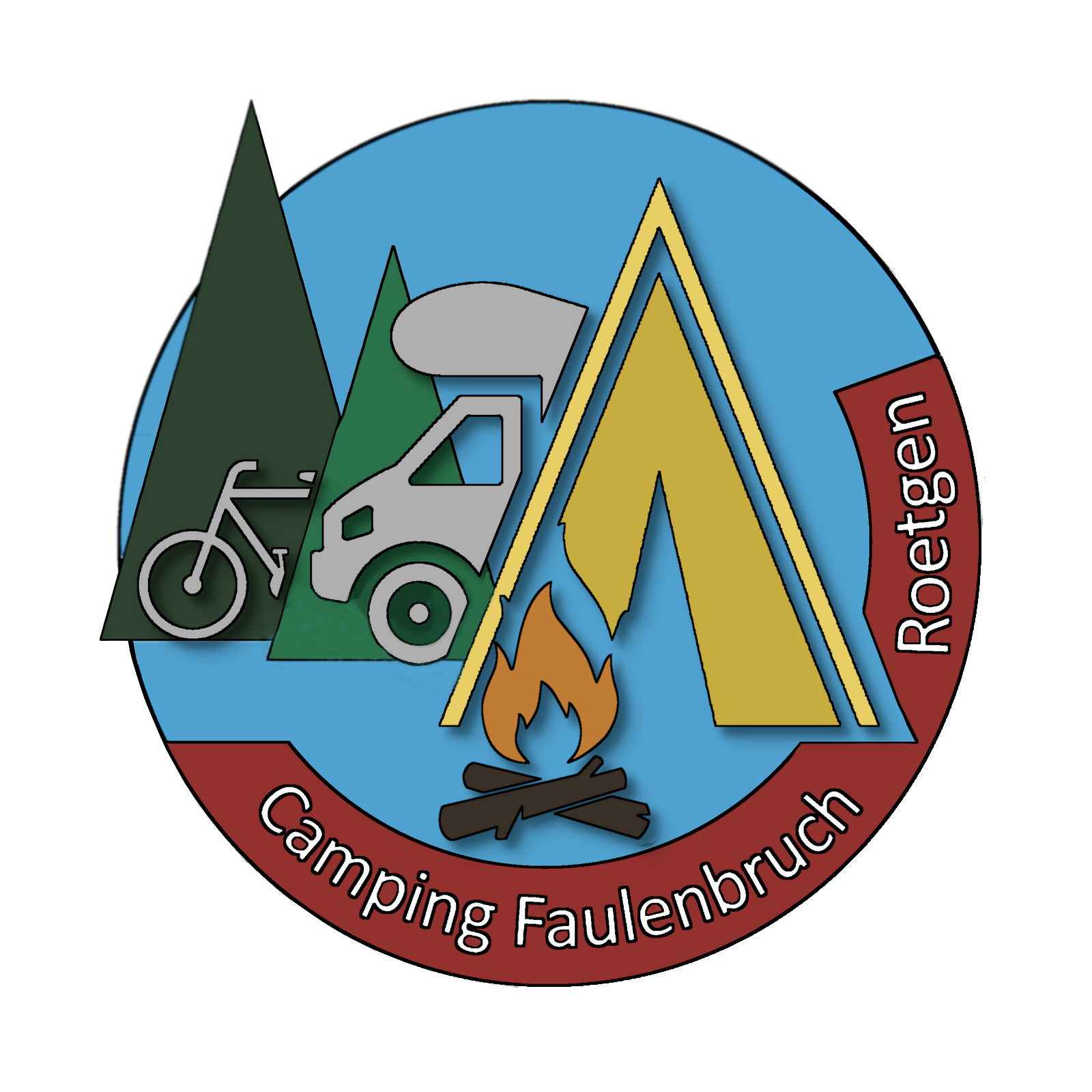 Camping Faulenbruch — photo 2